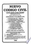Código civil: Derecho de sucesiones, derechos reales