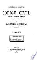 Código civil