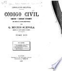 Código civil
