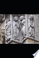 Código de Patrimonio Histórico
