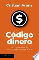 Código dinero (Edición mexicana)