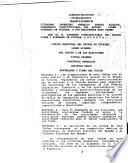 Código electoral del Estado de Yucatán