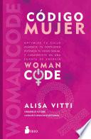 Código Mujer