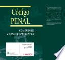 Código penal