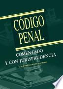 Código penal