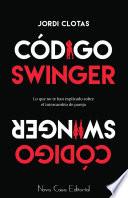 Código Swinger