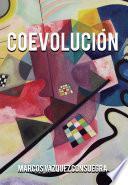Coevolución