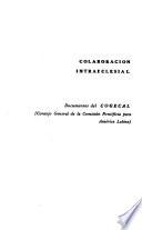 Colaboración intraeclesial