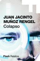 Colapso (Flash Relatos)