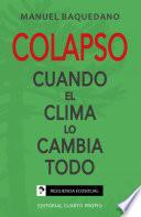 Colapso