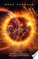Colapso