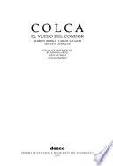 Colca