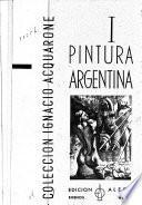 Colección Acquarone