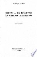 Colección Austral