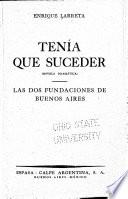 Colección Austral