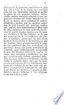 Colección de algunos escritos relativos a la memoria del excelentísimo Señor Doctor D. Gabriel García Moreno