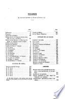 Coleccion de canones y de todos los concilios de la iglesia de Espana y de America. (En latin y Castellano) con notas e ilustraciones
