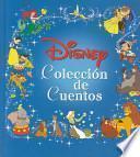 Coleccion de Cuentos