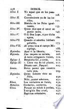Coleccion de diversos poetas espanoles publ. por Ramon Fernandez