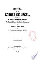 Coleccion de documentos ineditos del archive general de la Corona de Aragon