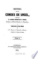 Coleccion De Documentos Inéditos Del Archivo General De La Corona De Aragon, Publicada De Real Órden Por Su Archivero D. Manuel de Bofarull y de Sartorio