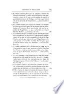 Colección de documentos inéditos para la historia de Chile: El descubrimiento del Océano Pacífico; Hernandos de Magallanes y sus compañeros. Documentos