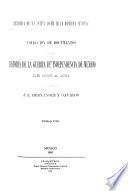 Colección de documentos para la historia de la guerra de independencia de México de 1808 a 1821