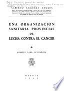 Colección de folletos para médicos sobre temas de character sanitario