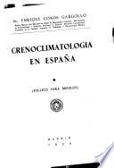 Colección de folletos para médicos sobre temas de character sanitario