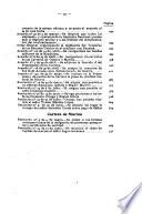 Colección de las leyes y disposiciones legislativas y administrativas