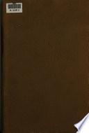 Colección de leyes, decretos, reglamentos y disposiciones sobre instrucción pública, dictadas por el gobierno del estado desde el año de 1824 á la fecha
