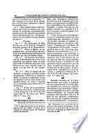 Coleccion de leyes, decretos y ordenes publicadas en el Peru desde su independencia en el año 1821, hasta 1851