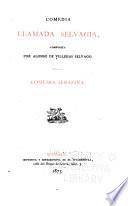 Colección de libros españoles raros ó curiosos