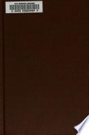 Coleccion de los decretos y ordenes del honorable Congreso constitucional del estado libre de Jalisco desde su inistalacion [sic] en 18 de enero de 1825 hasta 30 de setiembre de 1826 que cesó ...
