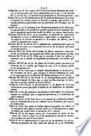 Colección de los decretos y órdenes generales expedidos por las Cortes desde 1 ?de marzo hasta 30 de junio de 1822