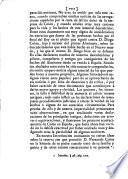 Colección de los viages y descubrimientos que hicieron por mar los españoles desde fines del siglo XV: Viages menores y los de Vespucio ; Poblaciones en el Darien, suplemento al tomo II (XV, 642 p., [1] h. pleg. ; Sig.: a-b4, A-4L4, 4M[1])