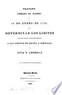 Coleccion de Obras y Documentos relativos a la Historia antigua y moderna de las provincias del Rio de la Plata