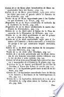 Coleccion de todas las pragmáticas, cédulas, provisiones, circulares, autos acordados, vandos y otras providencias publicadas en el actual reynado de ... don Carlos IV.