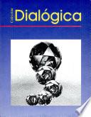 Coleccion Dialogica
