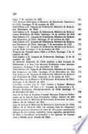 Colección documental de la independencia del Perú