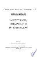 Colección documentos de la Misión