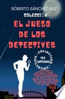 Colección El Juego de los Detectives