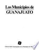 Colección Enciclopedia de los municipios de México