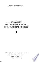 Colección Fuentes y estudios de historia leonesa