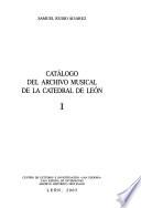 Colección Fuentes y estudios de historia leonesa