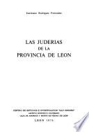 Colección Fuentes y estudios de historia leonesa