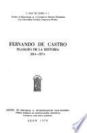 Colección Fuentes y estudios de historia leonesa