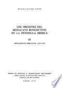 Colección Fuentes y estudios de historia leonesa