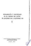 Colección Fuentes y estudios de historia leonesa