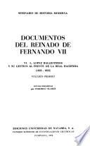 Colección histórica